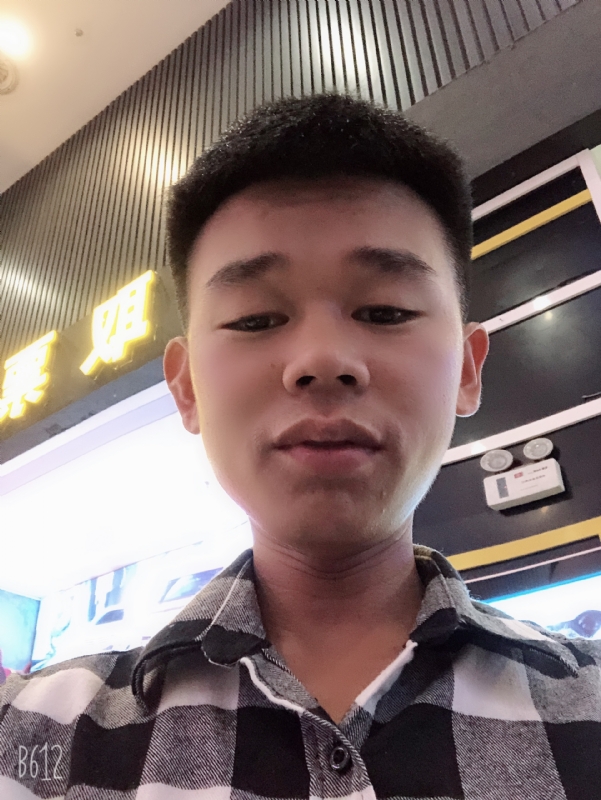 真诚相待的第一张照片--合肥王婆说媒