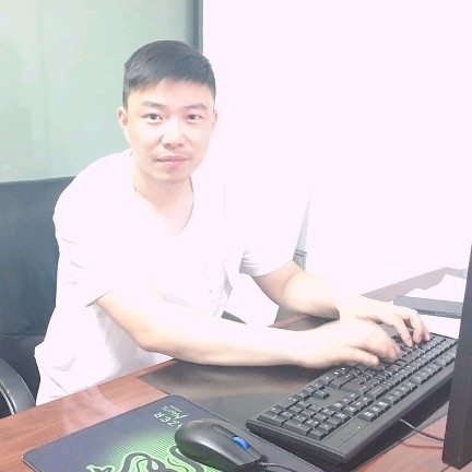 穿越的第二张照片--合肥王婆说媒