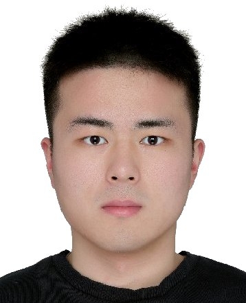 潮生的第一张照片--合肥王婆说媒