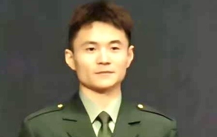 两年又三年的第一张照片--合肥王婆说媒