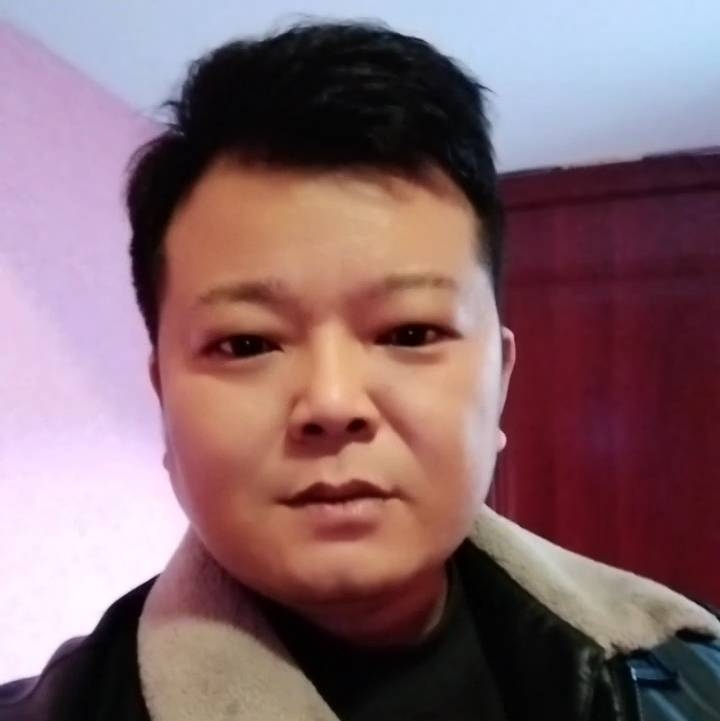 爱发个的第四张照片--合肥王婆说媒
