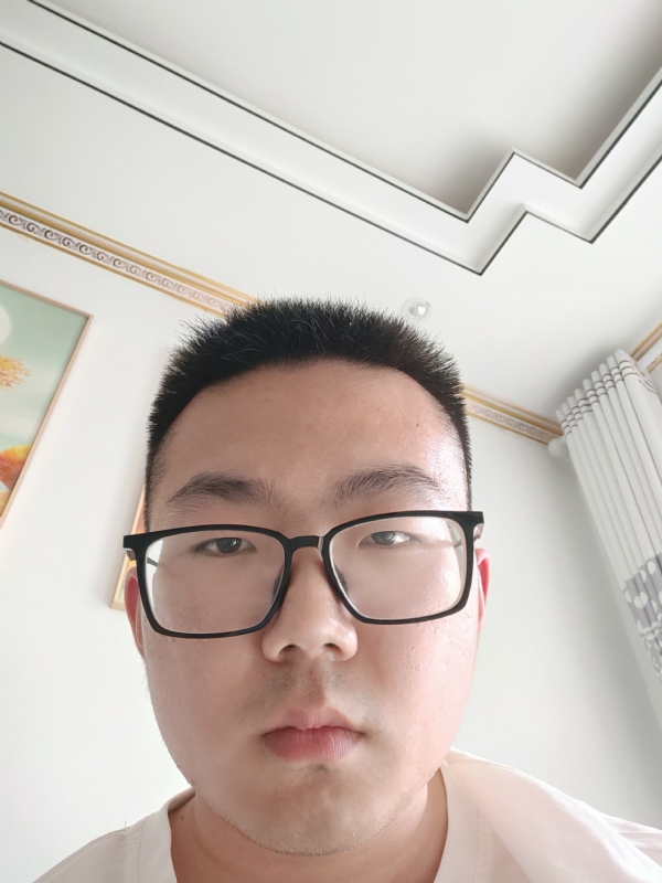 说话了的第一张照片--合肥王婆说媒