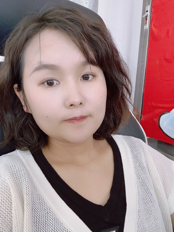咖啡快跑的第一张照片--合肥王婆说媒