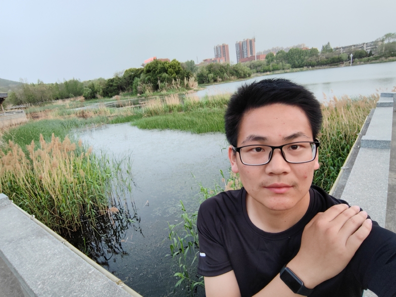 lKJ的第一张照片--合肥王婆说媒