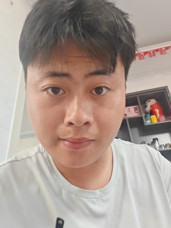 刘先生的第一张照片--合肥王婆说媒