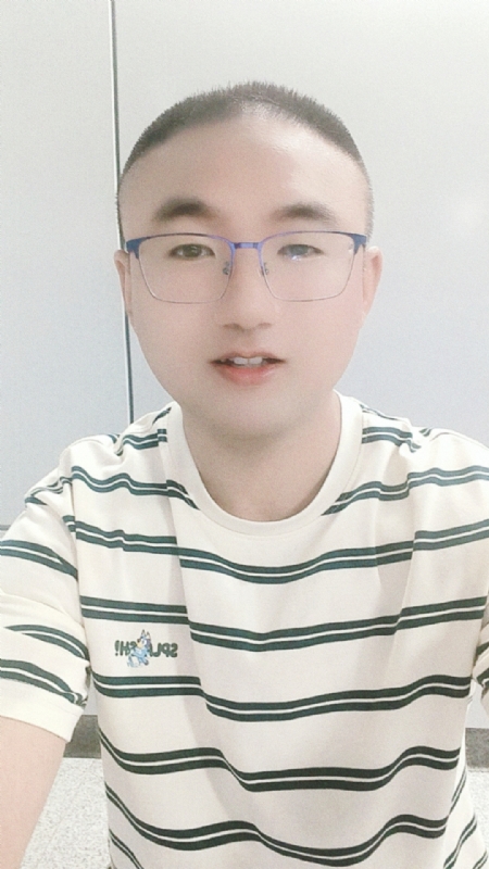 惜缘的第一张照片--合肥王婆说媒