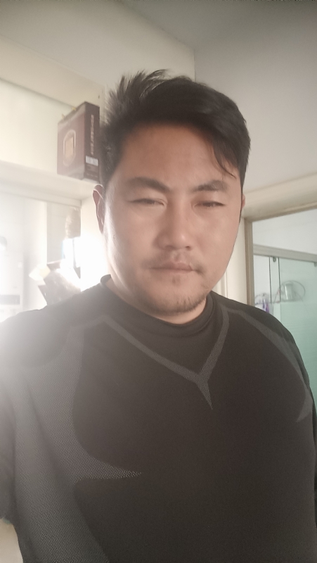 冲出亚马逊的第一张照片--合肥王婆说媒