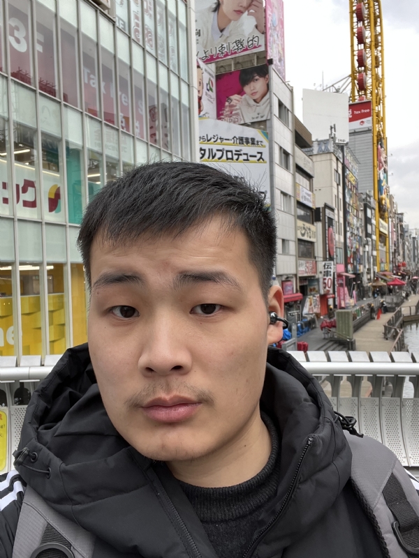 tao的第一张照片--合肥王婆说媒