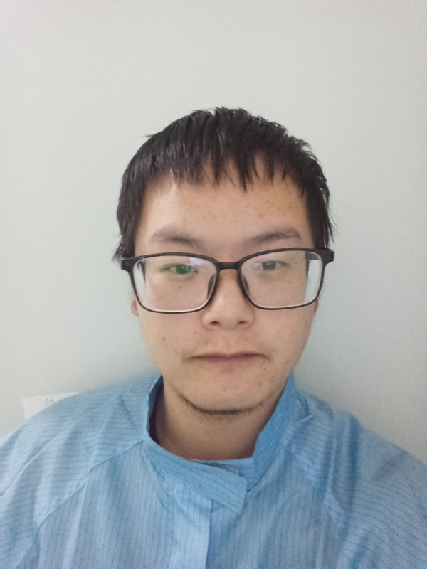 陶诚的第八张照片--合肥王婆说媒