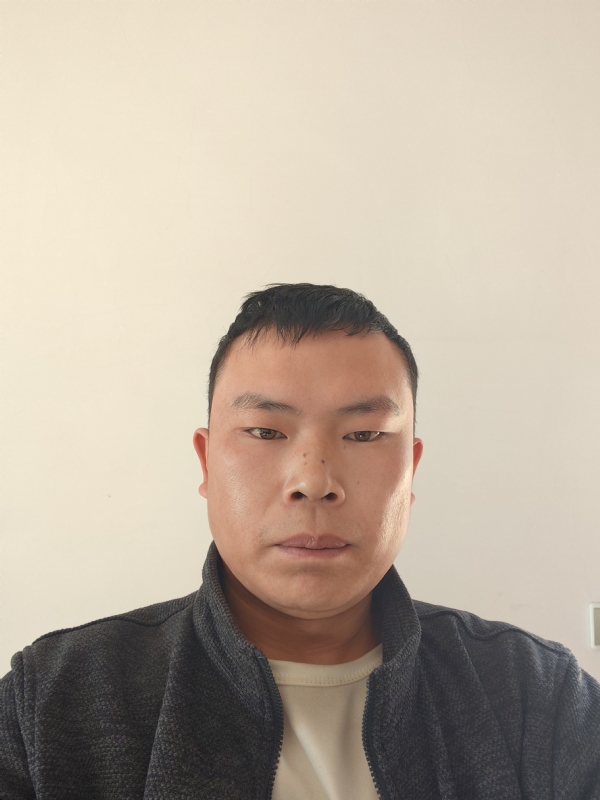 韩信的第一张照片--合肥王婆说媒